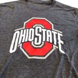 Ohio State T-shirt